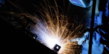 asheville nc metal fabrication|Asheville metal fabricators.